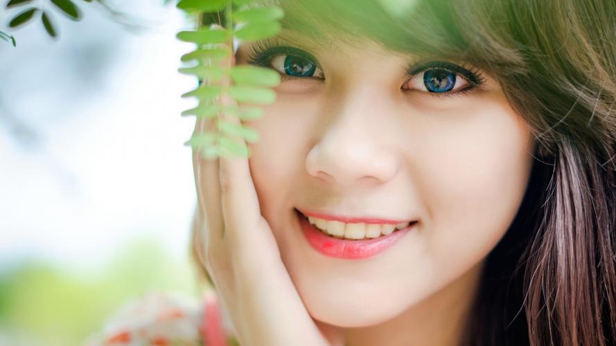 最新公民科学素质调查为何采用四级分类——中国科协相关负责人就热点问题回应关切