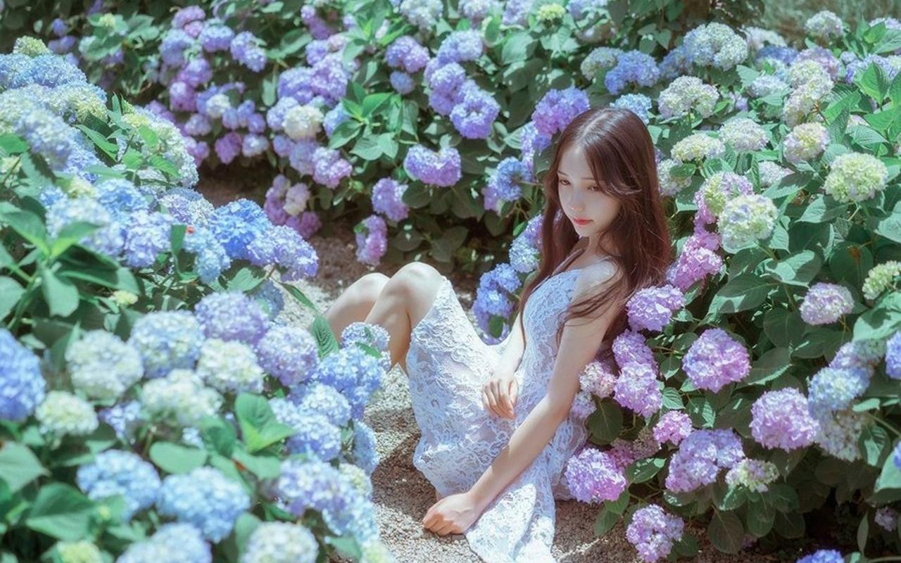 国产午夜福利免费视频-欧美日韩在线精品aaa-日韩在线观看视频免费播放-秘密教学在线全集免费阅读下载软件_日韩精品熟女少妇中文字幕-24小时在线免费视频-五月婷婷开心五月精品91-国产成人精品免费看在线播放|美媒：美国关税政策损害经济增长 消费者正感受到影响